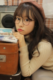 三浦惠里子